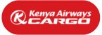 KENYA AIRWAYS CARGO