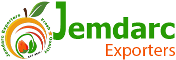 Jemdarc Exporters