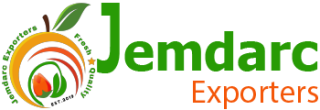 Jemdarc Exporters